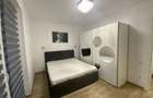 Inchiriez apartament 2 camere. Zona Kogalniceanu Sibiu. - 4