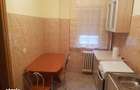 Apartament 2 camere, zona Torontalului - Iulius Mall - 4