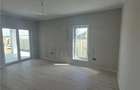 DUPLEX INDIVIDUAL - Despartit prin camera Tehnica - bucat - 12