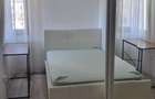 PF inchiriez ap. 2 camere decomandat Podu de Fier - 4