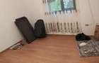 Casa de vanzare com. Nucsoara - 8