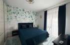 De inchiriat | 3 camere | 75mp | Zona Braytim | Loc de parcare - 5