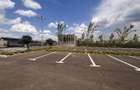 2 camere decomandat | Parc privat 6000 mp | West Avenue - 7