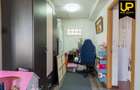 Apartament 3 camere Giulesti - 9