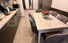 Apartament modern 4 camere/decomandat/exclusivitate Blitz
