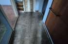 Vand apartament 2 camere confort 1, decomandat, etaj 2 din 4, Argesului, Cornisa, 400 m de UMF. - 8
