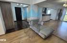 Apartament 4 Camere Unirii Piata Constitutiei Bucuresti - 11