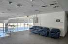 Showroom auto suprafata 6.500 mp, teren 15.000 mp zona Ghimbav! - 4