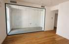 2 camere NUSCO CITY - Faza 2