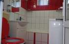 Apartament 2 camere dec. termoteca, clima, mobilat si utilat - 4