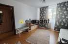 2 camere, modern, AC, Calea Bucuresti-Institut - 3