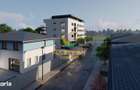 Apartament 3 camere Parc Tudor Arghezi Acte Gata! - 7