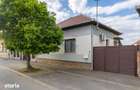 Casa cu 5 camere de vanzare - Aradul Nou - 20