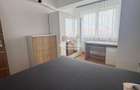NECTORA IMOB-Apartament 3 camere,2 bai,Zona Iosia,Mobilat/Utilat,75 mp - 12