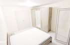 Alba Iulia,Unirii, 3 Camere 103 mp 2 bai, Refacut Total, Locuit, Birou - 17