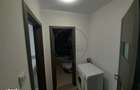 Apartament 2 camere, zona DECEBAL - 7