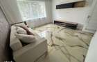 APARTAMENT MODERN 2 CAMERE, DECOMANDAT, RECENT RENOVAT, INCALZIRE IN P - 1