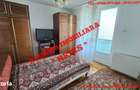 OFERTA! Apartament 2 Calea Bucure?ti Etaj 2 Conf.1 Centrala 2 Balcoane - 4