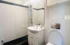 Apartament 2 camere luminos, 56 mp, zona Alexandru cel Bun, Iasi, etaj 9/10, lift - 11