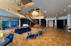 SNAGOV-VLADICEASCA- PROPRIETATE DEOSEBITA, P+1, SMART HOME-PISCINA - 2
