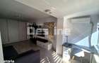Direct proprietar | Apartament 2 camere, 50 mp | mobilat si utilat - 4