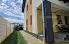Duplex 3 camere, Calea Urseni - 4