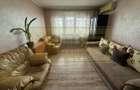 Apartament 2 camere Alexandru cel Bun Parcul Voievozilor - 2