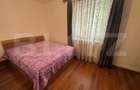 Apartament 3 camere, 46 mp, zona Micro 14 - 2