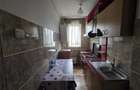 Apartament 2 camere - Alexandru cel Bun