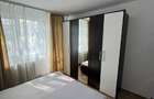 Apartament 3 camere utilat - 2