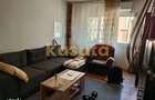 DE INCHIRIAT | APARTAMENT 2 CAMERE | DOROBANTI | POLONA - 5