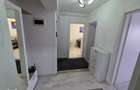 Apartament 2 camere - 53mp - Bucium - mobilat si utilat - comision 0% - 5