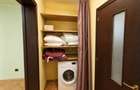 2 Camere | 53 mp | Renovare Recentă | Complet Mobilat & Utilat | Pajura - 11