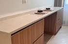 Apartament 2 camere| Cortina North| Promenada|Pipera
