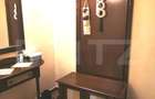 Apartament de lux 92 mp mobilat si utilat zona RAMADA Pitest - 12