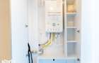 Apartament 2 Camere | 0% comis. (direct proprietar) - 2