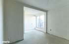 0% comision Case noi, 5 camere, garaj dublu, materiale calite-Borhanci - 13