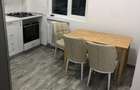 Inchiriere apartament 3 camere | Drumul Taberei | Raul Doamnei - 2