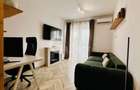Oportunitate / Etaj 1 - Ap modern 2 camere si loc de parcare privat - 2