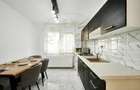 Apartament 4 camere | Gavana Strada Paltinului | Etaj 1/4 - 11
