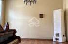 Apartament Ultracentral 3 camere 106 mp - 9