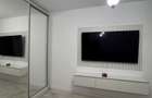 apartament 2 camere,bucatarie separata,torontal,parcare subterana - 5