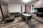 Apartament 2 camere Rediu - Liber - 4