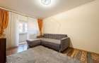 Apartament cu 2 camere, mobilat si utilat | Dambovi?a - 1