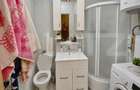 Apartament 2 camere, complet mobilat | Etaj 6 | Lift + Parcare - 4