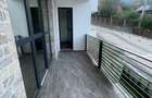 2 camere complex exclusivist, finalizat 2025, 70mp, 2 terase, la 300m de Peles - 13