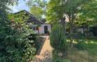 Casa 111 mp si teren 450mp in Eforie Sud - 6