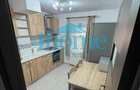 Studio Vitan|Dristor|Metrou|Renovat - 5