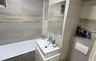 Proprietar | Apartament 3 camere ultracentral Pitesti | 87 mp | Renovat integral | 2 locuri parcare - 7