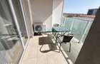 Apartament 2 camere si parcare in Oradea,bloc nou Ared Gaminvest A2384 - 4